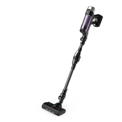 Produktbild von Rowenta RH2038 Akku-Stabstaubsauger