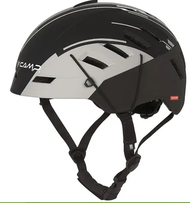 Immagine prodotto di Camp Voyager Taglia: 2 / Colore: grigio/nero