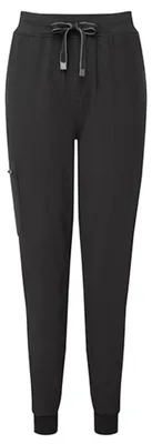 Image de Premier - Pantalon de jogging « Energized » pour femme LT6061 (XL) (noir)