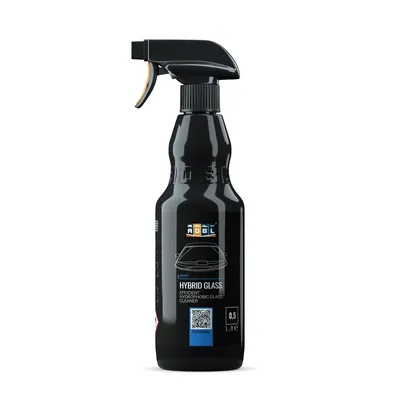 Produktbild von ADBL Hydrophobierungsmittel ADB000353 Spraydose 500ml
