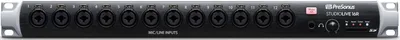 Produktbild von Presonus StudioLive 16R