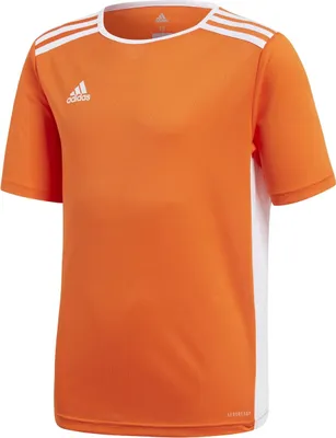 Obrázek produktu pro Adidas Trička Entrada 18, CF1043, Größe: 135