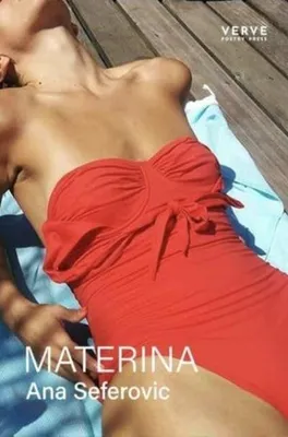 Obrázok produktu pre Materina