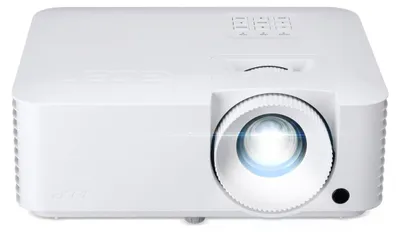 Produktbild von Acer PL2520pi - DLP-Projektor - Laserdiode