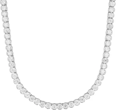 Produktbild von Joop Kette 925er Silber 2038911