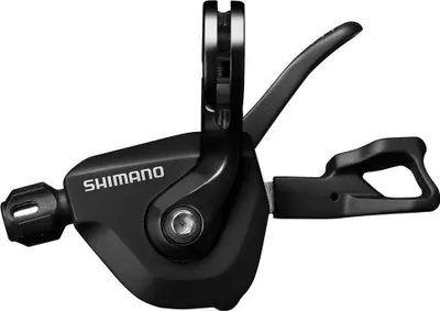 Obrázek produktu pro Shimano Shim.shift páka Rs700 2F Sw clamp