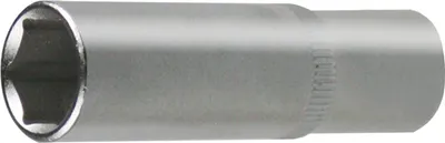 Immagine prodotto di Acciaio SW 05630-19 Inserto profondo da 1/2 pollice, 19 mm