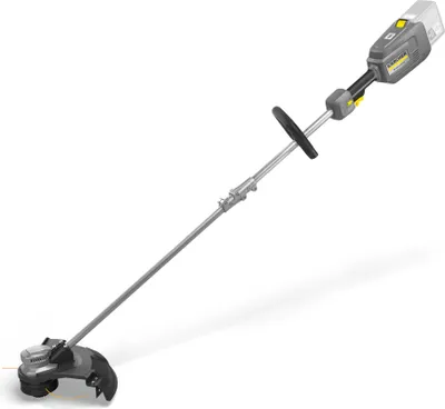 Produktbild von Kärcher Grastrimmer LT 380/36 Bp 1.042-502.0