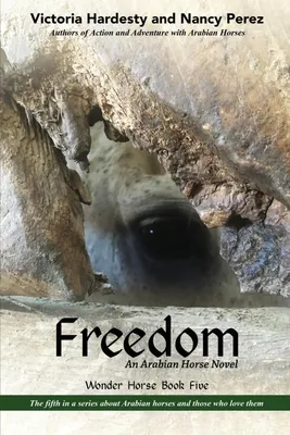Produktbild von Freedom