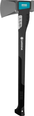 Immagine prodotto di Gardena Spaltaxt 2800 S
