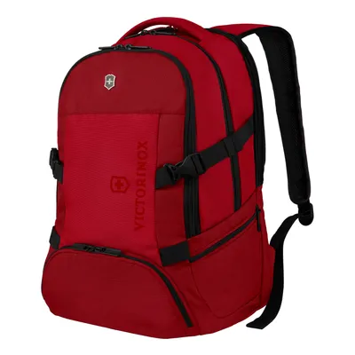 Immagine prodotto di Zaino Victorinox Vx Sport EVO Deluxe Scomparto per laptop da 48 cm