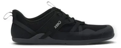 Produktbild von Schuhe Xero Shoes Prio PRCMBLCKM
