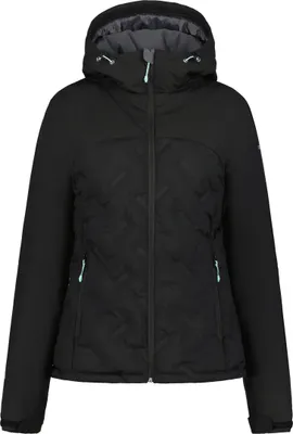Immagine prodotto di Giubbotti Icepeak 453007529I
