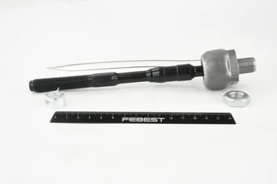 Produktbild von Febest 0222-J32