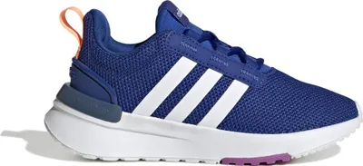 Produktbild von Adidas ADIDAS Sneaker Blau Blau 30