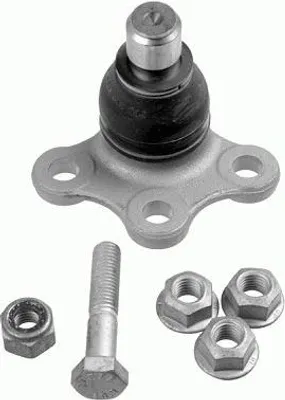 Image de Support-/ joint