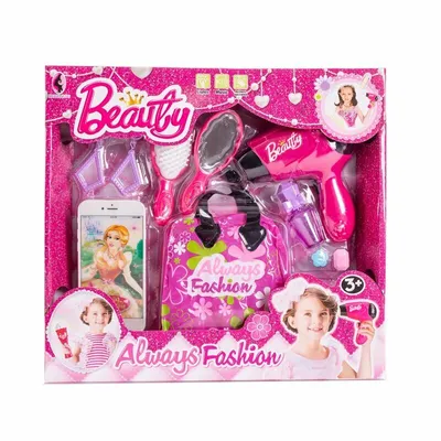 Produktbild von Trockner-Set 112985