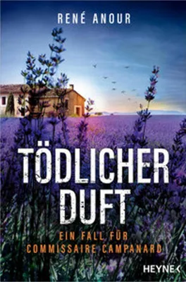 Image de Tödlicher Duft