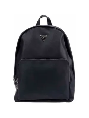 Produktbild von Guess Milano - Rucksack 42 cm (black)