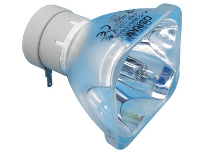 Obrázek produktu pro Osram P-VIP projektorová lampa pro HITACHI DT01481