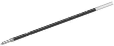 Produktbild von Pilot RFNS-GG-F, Rot, Rot, 0,7 mm, 0,22 mm, Kugelschreiber, Super Grip·G a scatto / Super Grip / Rexgrip B2P Ecoball / Super Grip·G 4 / FEED-GP4...