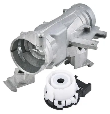 Imagen del producto de Carcasa de encendido de repuesto para automóvil