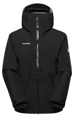 Produktbild von Mammut Tamaro ML Vest Women