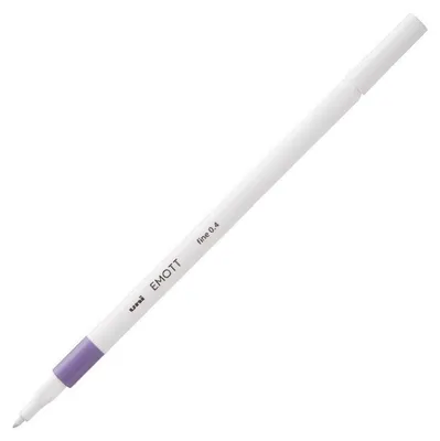Obrázok produktu pre EMOTT liner 0,4 mm - lila