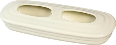 Produktbild von Verdunster Aufstellverdunster 1 l beige