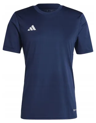Produktbild von Adidas - "Table 23" Trikot für Herren SX744 (M) (Marine)
