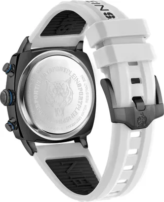 Produktbild von Plein Sport Herrenuhr Wildcat Chrono