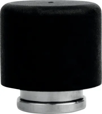Obrázek produktu pro FSB podlahová pružina 38 3880 nerezová ocel Ø 40 mm výška 32 mm