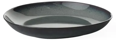 Immagine prodotto di like. by Villeroy & Boch Advantage set di 6 Lave gris ciotola piatta in gres grigio 1042593800