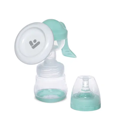 Produktbild von TrueLife Nutrio BP manual