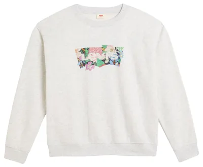 Produktbild von Levi's Levis A8800-0039 Damen - Sweatshirts