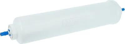 Produktbild von vhbw Wasserfilter Filterkartusche Filter kompatibel mit Bosch KAN56*, KAD80A40*, KAD80A104, KAN56V50*, KAN56V45*, KAN56V40*, KAN56V10* Kühlschrank