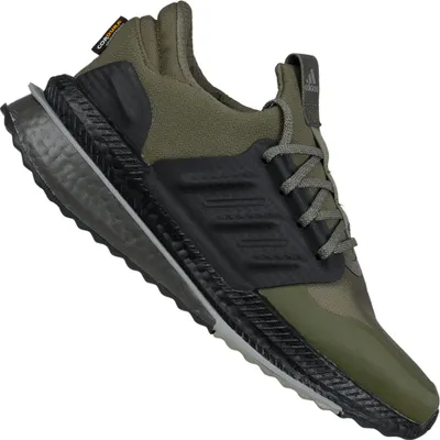 Produktbild von 44|adidas X_PLRBOOST Herren Schuhe ID9583