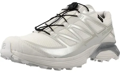 Produktbild von SALOMON XT PATHWAY GTX Grau