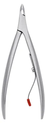 Productafbeelding van Zwilling Premium huidtang, 10 cm