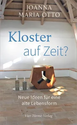 Zdjęcie produktu dla Kloster auf Zeit