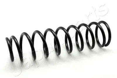 Produktbild von JAPANPARTS Fahrwerksfeder Hinten für HONDA CIVIC V Coupe (EJ) ZC6316C