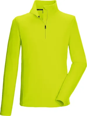 Zdjęcie produktu dla Bluza polarowa KILLTEC Herren