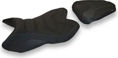 Produktbild von Satteldecke Ultragrip 7BL-4 für Yamaha R1 (2007-2008)