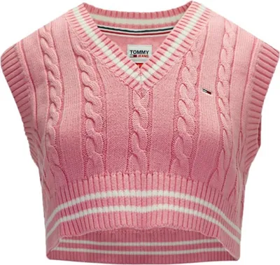 Immagine prodotto di Tommy Hilfiger Maglione DW0DW12545THE, Taglia: 168