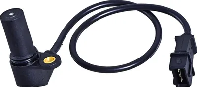 Image de Capteur de position du vilebrequin HELLA 6PU 358 191-071