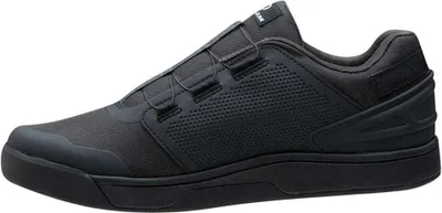 Chaussures De VTT Femme Pearl IZumi X-Alp Summit - Taille 43 EU / 10.5 US - Neuves En Boîte