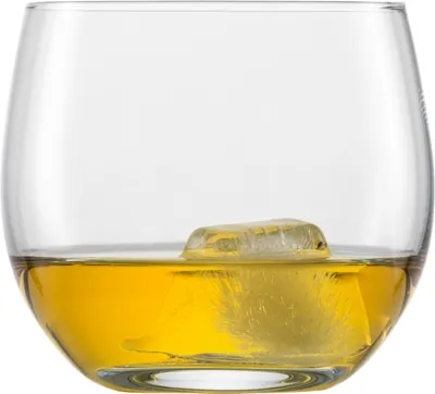 Immagine prodotto di SCHOTT ZWIESEL 4 bicchieri da whisky PER TE 121876