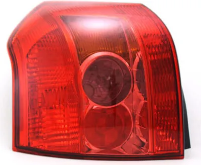 Produktbild von Heckleuchte passend für Toyota Corolla E12 07/04-02/07 Links Halogen 8156102300 8156113610 8155113650 8156113650 Johns