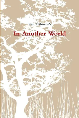 Produktbild von In Another World