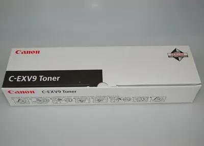 Imagen del producto de Unidad de tambor original Canon, compatible con imageRUNNER